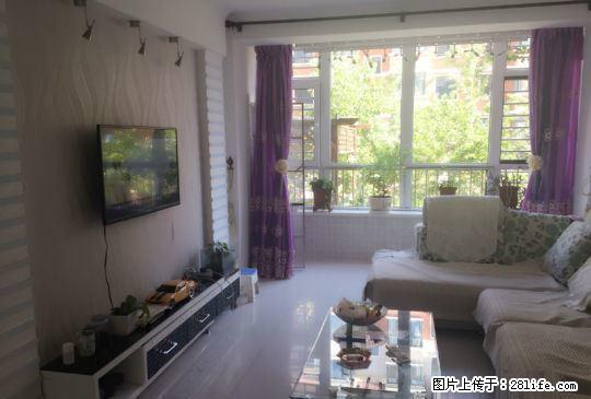 教育园区附近清华苑小区花园式精品一楼(年租) - 房屋出租 - 房屋租售 - 葫芦岛分类信息 - 葫芦岛28生活网 hld.28life.com