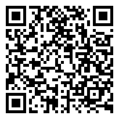 移动端二维码 - 教育园区附近清华苑小区花园式精品一楼(年租) - 葫芦岛分类信息 - 葫芦岛28生活网 hld.28life.com