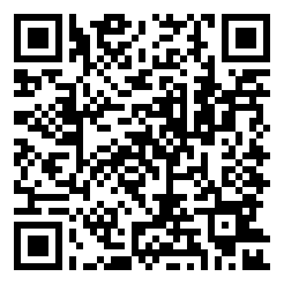 移动端二维码 - 首创象墅135平三室精装修家具家电齐全拎包入住 - 葫芦岛分类信息 - 葫芦岛28生活网 hld.28life.com