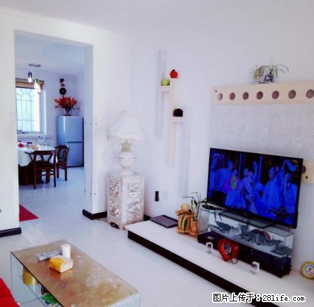 出租龙背山一楼精装修,室内东西齐全,拎包入住。 - 房屋出租 - 房屋租售 - 葫芦岛分类信息 - 葫芦岛28生活网 hld.28life.com