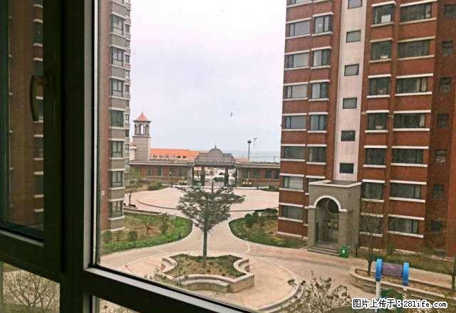 海景豪苑100平精装修，拎包入住。 - 房屋出租 - 房屋租售 - 葫芦岛分类信息 - 葫芦岛28生活网 hld.28life.com