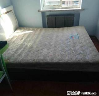 出租东方国际花园6楼36平一室一厅年租6千 - 葫芦岛28生活网 hld.28life.com