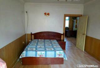 出租3号小区3楼80平带供暖年租9.5千 - 葫芦岛28生活网 hld.28life.com