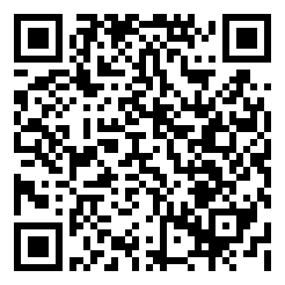 移动端二维码 - 出租富尔沃财富汇~日租~月租~豪华装修 - 葫芦岛分类信息 - 葫芦岛28生活网 hld.28life.com