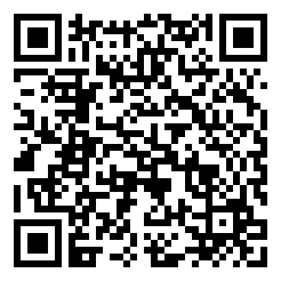 移动端二维码 - 出租富尔沃财富汇~日租~月租~豪华装修 - 葫芦岛分类信息 - 葫芦岛28生活网 hld.28life.com