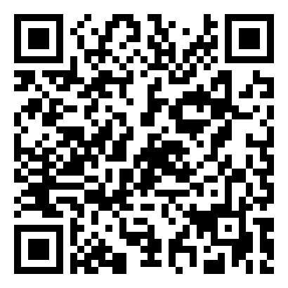 移动端二维码 - 出租富尔沃财富汇~日租~月租~豪华装修 - 葫芦岛分类信息 - 葫芦岛28生活网 hld.28life.com