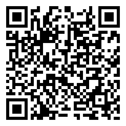 移动端二维码 - 出租东方国际花园6楼36平一室一厅年租6千 - 葫芦岛分类信息 - 葫芦岛28生活网 hld.28life.com