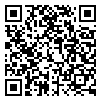 移动端二维码 - 海景豪苑100平精装修，拎包入住。 - 葫芦岛分类信息 - 葫芦岛28生活网 hld.28life.com