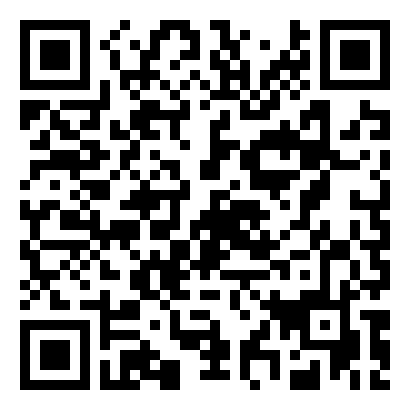移动端二维码 - 出租3号小区3楼80平带供暖年租9.5千 - 葫芦岛分类信息 - 葫芦岛28生活网 hld.28life.com