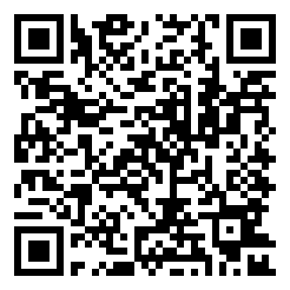 移动端二维码 - 出租龙背山一楼精装修，室内东西齐全，拎包入住。 - 葫芦岛分类信息 - 葫芦岛28生活网 hld.28life.com