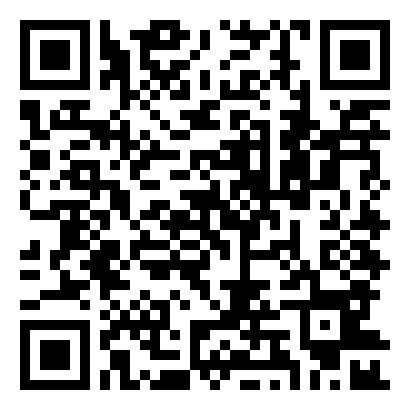 移动端二维码 - 出租富尔沃财富汇~日租~月租~豪华装修 - 葫芦岛分类信息 - 葫芦岛28生活网 hld.28life.com