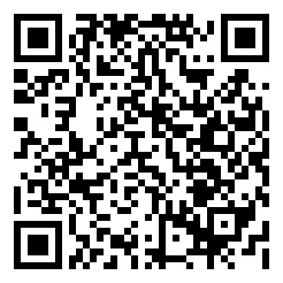 移动端二维码 - 出租富尔沃财富汇~日租~月租~豪华装修 - 葫芦岛分类信息 - 葫芦岛28生活网 hld.28life.com
