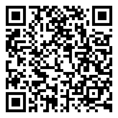 移动端二维码 - 出租富尔沃财富汇~日租~月租~豪华装修 - 葫芦岛分类信息 - 葫芦岛28生活网 hld.28life.com