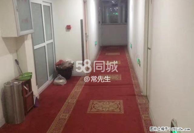 站前街 1室1厅1卫 - 房屋出租 - 房屋租售 - 葫芦岛分类信息 - 葫芦岛28生活网 hld.28life.com