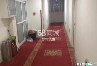站前街 1室1厅1卫 - 葫芦岛28生活网 hld.28life.com