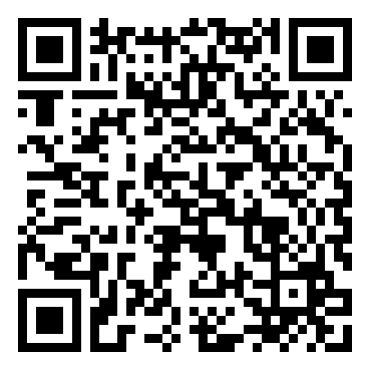 移动端二维码 - 站前街 1室1厅1卫 - 葫芦岛分类信息 - 葫芦岛28生活网 hld.28life.com