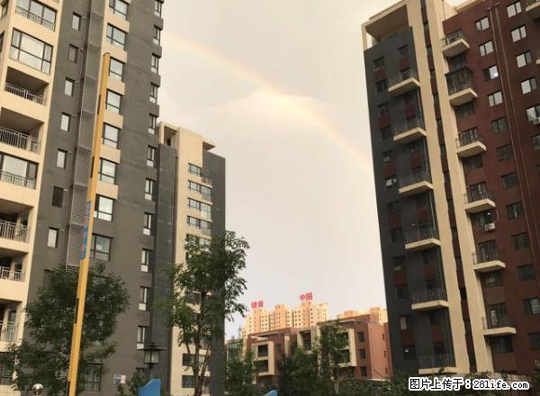 好房子出租,月租,年租面议。 - 房屋出租 - 房屋租售 - 葫芦岛分类信息 - 葫芦岛28生活网 hld.28life.com