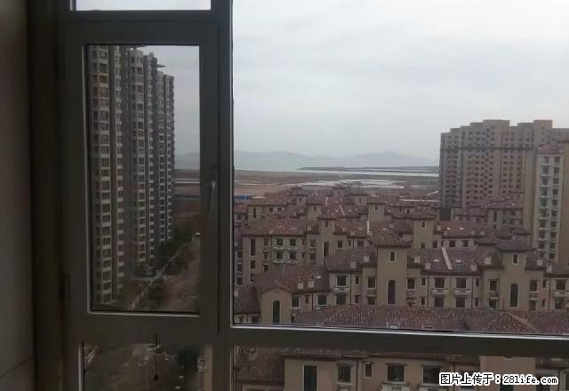 日租 月租 半年租 - 房屋出租 - 房屋租售 - 葫芦岛分类信息 - 葫芦岛28生活网 hld.28life.com