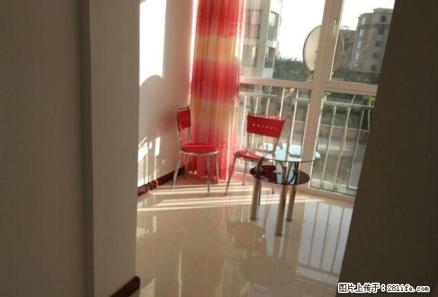 兴城海上钓鱼台 2室1厅64平米 简单装修 押一付一 - 房屋出租 - 房屋租售 - 葫芦岛分类信息 - 葫芦岛28生活网 hld.28life.com