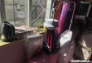 美容院出租出兑，诚心租兑，面议 - 葫芦岛28生活网 hld.28life.com