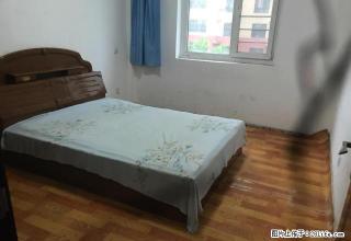 (单间出租)房，室内宽敞明亮，干净利落，设施齐全，拎包入住 - 葫芦岛28生活网 hld.28life.com