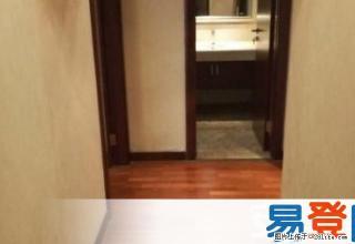 (单间出租)半年租一次付清可议价， - 葫芦岛28生活网 hld.28life.com