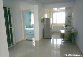 兴城海上钓鱼台 3室1厅130平米 精装修 押一付一 - 葫芦岛28生活网 hld.28life.com