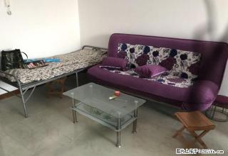 凯深蒙南一中间地段. - 葫芦岛28生活网 hld.28life.com