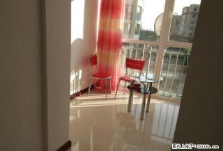 兴城海上钓鱼台 2室1厅64平米 简单装修 押一付一 - 葫芦岛28生活网 hld.28life.com