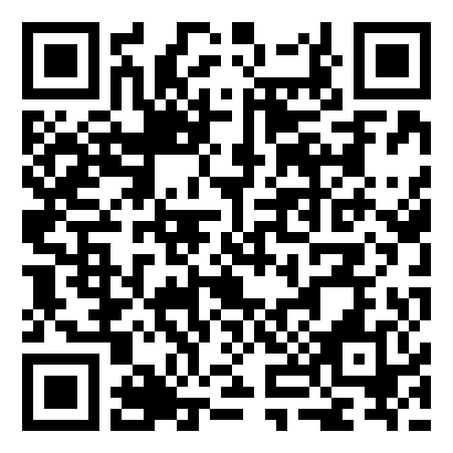 移动端二维码 - 凯深蒙南一中间地段. - 葫芦岛分类信息 - 葫芦岛28生活网 hld.28life.com