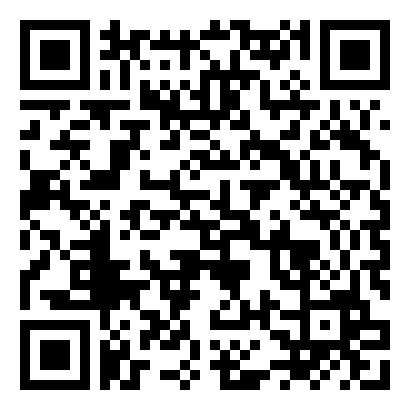 移动端二维码 - 兴城海上钓鱼台2 3室2厅124平米 精装修 押一付三 - 葫芦岛分类信息 - 葫芦岛28生活网 hld.28life.com