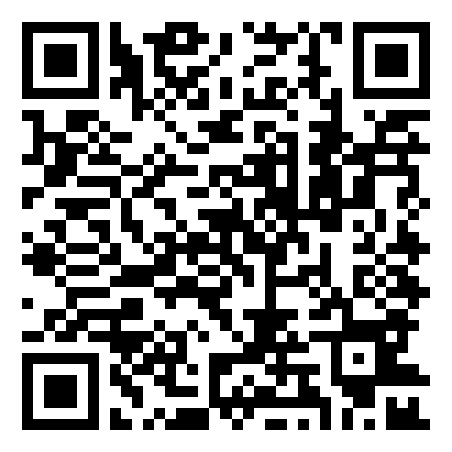 移动端二维码 - 兴城海上钓鱼台 2室1厅64平米 中等装修 押一付一 - 葫芦岛分类信息 - 葫芦岛28生活网 hld.28life.com