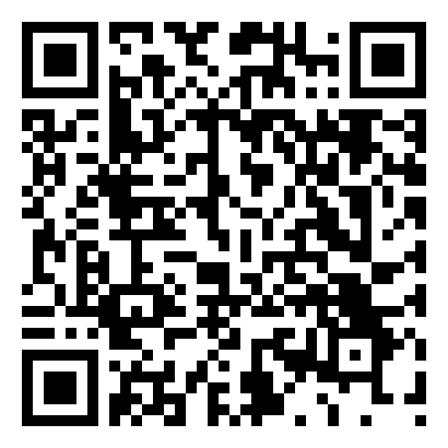 移动端二维码 - 好房子出租，月租，年租面议。 - 葫芦岛分类信息 - 葫芦岛28生活网 hld.28life.com