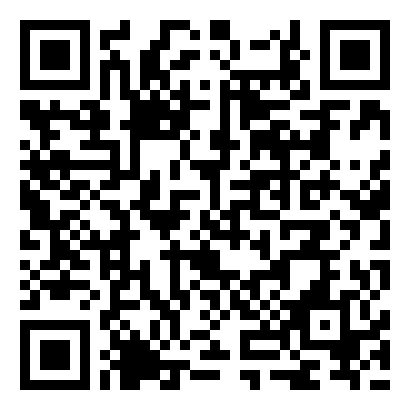 移动端二维码 - 美容院出租出兑，诚心租兑，面议 - 葫芦岛分类信息 - 葫芦岛28生活网 hld.28life.com