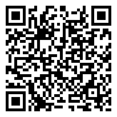 移动端二维码 - (单间出租)房，室内宽敞明亮，干净利落，设施齐全，拎包入住 - 葫芦岛分类信息 - 葫芦岛28生活网 hld.28life.com