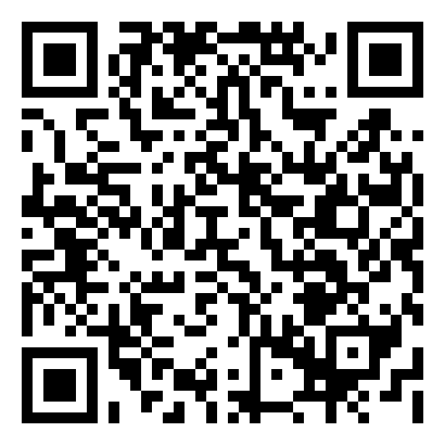 移动端二维码 - 日租 月租 半年租 - 葫芦岛分类信息 - 葫芦岛28生活网 hld.28life.com