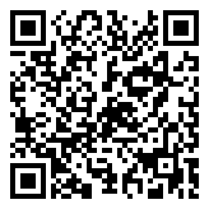 移动端二维码 - (单间出租)半年租一次付清可议价， - 葫芦岛分类信息 - 葫芦岛28生活网 hld.28life.com