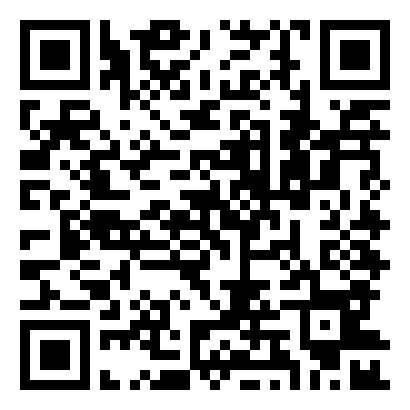 移动端二维码 - 兴城海上钓鱼台 3室1厅130平米 精装修 押一付一 - 葫芦岛分类信息 - 葫芦岛28生活网 hld.28life.com