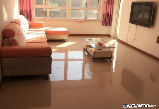 海上钓鱼台小区 3室1厅1卫 - 房屋出租 - 房屋租售 - 葫芦岛分类信息 - 葫芦岛28生活网 hld.28life.com