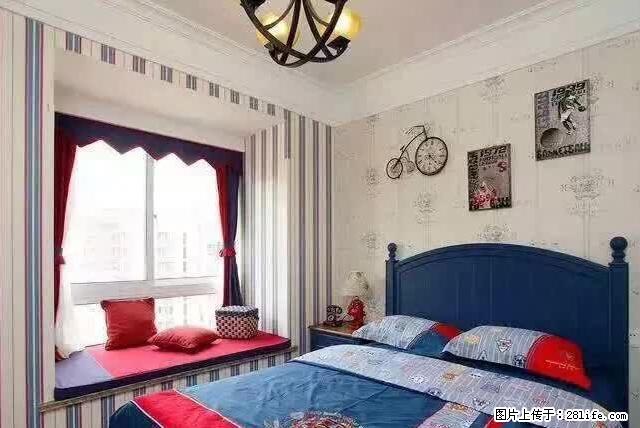 海上钓鱼台小区 2室1厅1卫 - 房屋出租 - 房屋租售 - 葫芦岛分类信息 - 葫芦岛28生活网 hld.28life.com