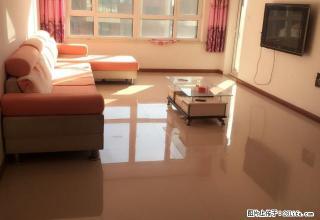 海上钓鱼台小区 3室1厅1卫 - 葫芦岛28生活网 hld.28life.com