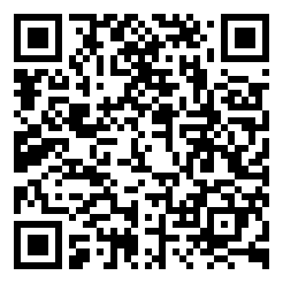 移动端二维码 - 葫芦岛兴城海上钓鱼台小区高层海景公寓 2室1厅1卫 - 葫芦岛分类信息 - 葫芦岛28生活网 hld.28life.com