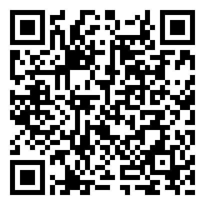 移动端二维码 - 葫芦岛兴城海上钓鱼台小区高层海景公寓 2室1厅1卫 - 葫芦岛分类信息 - 葫芦岛28生活网 hld.28life.com