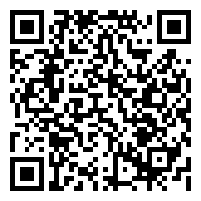 移动端二维码 - 葫芦岛兴城海上钓鱼台小区高层海景公寓 2室1厅1卫 - 葫芦岛分类信息 - 葫芦岛28生活网 hld.28life.com