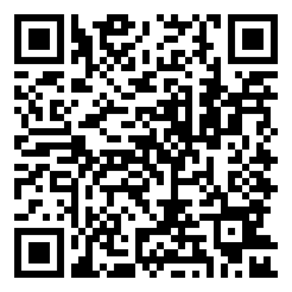 移动端二维码 - 葫芦岛兴城海上钓鱼台小区高层海景公寓 2室1厅1卫 - 葫芦岛分类信息 - 葫芦岛28生活网 hld.28life.com