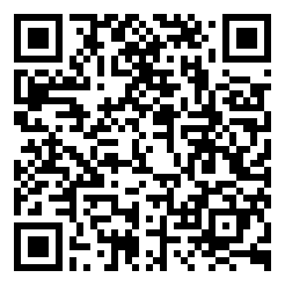 移动端二维码 - 葫芦岛兴城海上钓鱼台小区高层海景公寓 2室1厅1卫 - 葫芦岛分类信息 - 葫芦岛28生活网 hld.28life.com