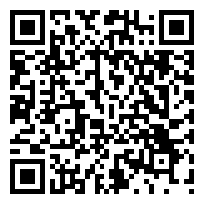 移动端二维码 - 葫芦岛兴城海上钓鱼台小区高层海景公寓 2室1厅1卫 - 葫芦岛分类信息 - 葫芦岛28生活网 hld.28life.com