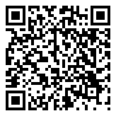 移动端二维码 - 葫芦岛兴城海上钓鱼台小区高层海景公寓 2室1厅1卫 - 葫芦岛分类信息 - 葫芦岛28生活网 hld.28life.com