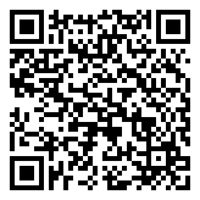 移动端二维码 - 葫芦岛兴城海上钓鱼台小区高层海景公寓 2室1厅1卫 - 葫芦岛分类信息 - 葫芦岛28生活网 hld.28life.com