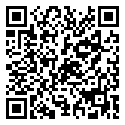 移动端二维码 - 海上钓鱼台小区 3室1厅1卫 - 葫芦岛分类信息 - 葫芦岛28生活网 hld.28life.com